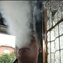  ,   ϸ , 23 ,   ,   , c , 