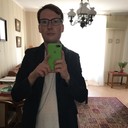  ,   , 25 ,   