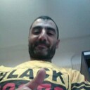 ���������� �������, ���� ������� ���� ������, 45 ���, ������������ ��� ����� � ���������, c�������� ���������