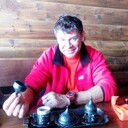 ���������� ������, ���� ������� ��������, 54 ����, ������������ ��� ������, ����� � ���������