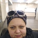 ���������� ������, ���� ������� ���, 57 ���, ������������ 