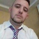 ���������� ������, ���� ������� Arbi, 40 ���, ������������ ��� ������, ����� � ���������