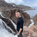 ���������� ��������, ���� ������� ������, 30 ���, ������������ ��� ������, ����� � ���������, c�������� ���������, ���������