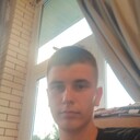 ���������� ��������, ���� ����� ������, 21 ���, ������������ ��� ������, ����� � ���������