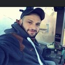  ,   David, 41 ,   ,   