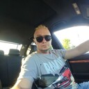 ���������� �������, ���� ������� Alexander, 36 ���, ������������ ��� ������, ����� � ���������