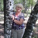 ���������� �����, ���� ������� ������, 35 ���, ������������ ��� ����� � ���������, c�������� ���������