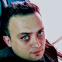 ���������� �������, ���� ������� Omer yazici, 38 ���, ������������ ��� ������, ����� � ���������, c�������� ���������