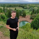 ���������� ���������, ���� ������� ������, 33 ����, ������������ ��� ������, ����� � ���������, c�������� ���������