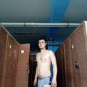 ���������� ������-��-����, ���� ������� ��������, 37 ���, ������������ ��� ������, ����� � ���������