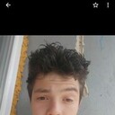  ,    , 23 ,   ,   , c 