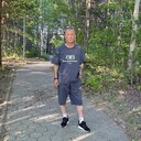  ,   , 43 ,   ,   , c , 
