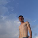  ,   Artem, 35 ,     , c 