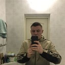 ���������� ������, ���� ������� �����, 33 ����, ������������ ��� ������, ����� � ���������, c�������� ���������