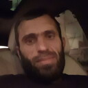  Palais-Bourbon,   Arthur, 38 ,   ,   