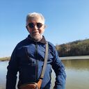 ���������� ��������, ���� ������� ������, 57 ���, ������������ ��� ������, ����� � ���������