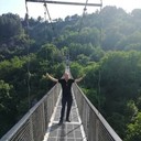 ���������� ������, ���� ������� Artak, 42 ����, ������������ ��� ������, ����� � ���������, c�������� ���������