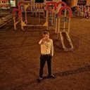 ���������� �������, ���� ������� ������� ����, 26 ���, ������������ ��� ������, ����� � ���������, c�������� ���������