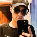 ,   , 21 ,   ,   , c 