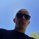 ���������� ������, ���� ����� ���, 25 ���, ������������ ��� ������, ����� � ���������