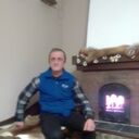 ���������� ������-�������, ���� ������� Ivan, 60 ���, ������������ ��� ����� � ���������, c�������� ���������, ���������