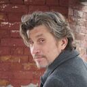 ���������� ������, ���� ������� �����, 50 ���, ������������ ��� ������, ����� � ���������