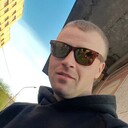  ,   , 30 ,   c 