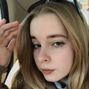  ,   , 24 ,     , c 
