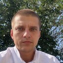 ���������� ������, ���� ������� �����, 36 ���, ������������ ��� ������, ����� � ���������