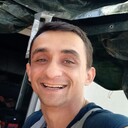 ���������� ������, ���� ������� Nice, 34 ����, ������������ ��� ������, ����� � ���������