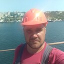  ,   , 41 ,   ,   , c , 