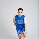 ���������� ������, ���� ������� Rustam, 29 ���, ������������ ��� ������, ����� � ���������