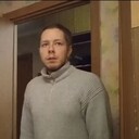 ,   , 34 ,   c 