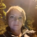  ,   , 48 ,     , c 