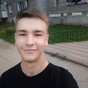 ���������� ���������, ���� ����� ������, 23 ����, ������������ ��� ������, ����� � ���������