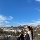 ���������� �����-���������, ���� ������� Natalia, 41 ���, ������������ ��� ������, ����� � ���������, c�������� ���������