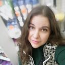  ,   , 31 ,     , c 