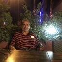  ,   Kemal, 48 ,   ,   