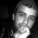 ���������� ����, ���� ������� �����, 36 ���, ������������ ��� ������, ����� � ���������, c�������� ���������