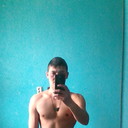 ���������� ������ ��������, ���� ������� �����, 36 ���, ������������ ��� ������, ����� � ���������, c�������� ���������, ���������