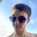 ���������� �������, ���� ����� �����, 20 ���, ������������ ��� ������, ����� � ���������, c�������� ���������