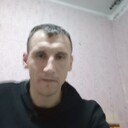 ���������� �������, ���� ������� �������, 35 ���, ������������ ��� ������, ����� � ���������