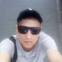  ,   OGGNG, 35 ,   ,   , c , 