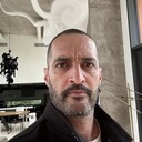 ���������� ������, ���� ������� Rochdi, 52 ����, ������������ ��� ������, ����� � ���������