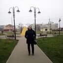 ���������� ������, ���� ������� �����, 38 ���, ������������ ��� ������, ����� � ���������, c�������� ���������, ���������