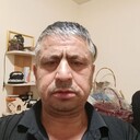 ���������� ������, ���� ������� ��������, 53 ����, ������������ ��� ������, ����� � ���������