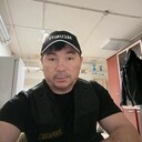  ,   , 50 ,   ,   