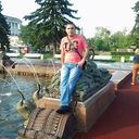 ���������� ����, ���� ������� Qaqa, 41 ���, ������������ ��� ������, ����� � ���������, c�������� ���������