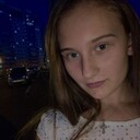 ���������� ������, ���� ������� DARINKA, 22 ����, ������������ ��� ������, ����� � ���������, ���������