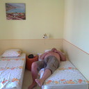 ���������� ���������, ���� ������� ������, 48 ���, ������������ ��� ������, ����� � ���������, c�������� ���������